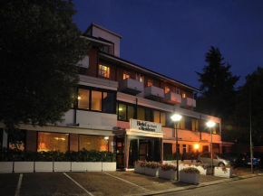 Hotel & Residence Dei Duchi Urbino